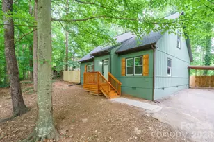 727 Boulder Pl, Statesville, NC 28625 - Photo 1