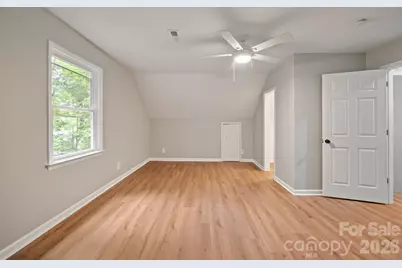 727 Boulder Place, Statesville, NC 28625 - Photo 30