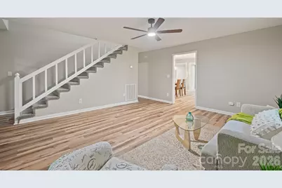 727 Boulder Place, Statesville, NC 28625 - Photo 6