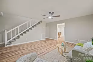 727 Boulder Pl, Statesville, NC 28625 - Photo 6