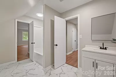 727 Boulder Place, Statesville, NC 28625 - Photo 24