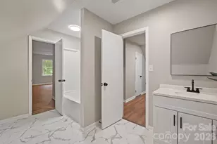 727 Boulder Pl, Statesville, NC 28625 - Photo 24