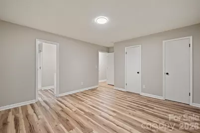 727 Boulder Place, Statesville, NC 28625 - Photo 16