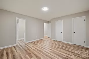 727 Boulder Pl, Statesville, NC 28625 - Photo 16