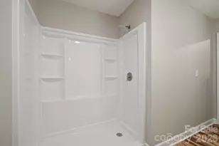 727 Boulder Pl, Statesville, NC 28625 - Photo 34