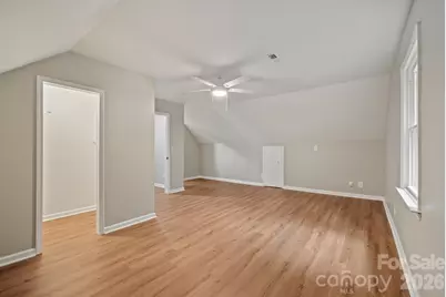 727 Boulder Place, Statesville, NC 28625 - Photo 26