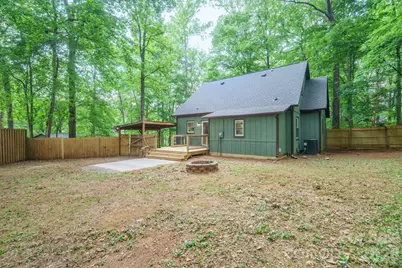727 Boulder Place, Statesville, NC 28625 - Photo 36