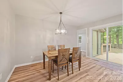 727 Boulder Place, Statesville, NC 28625 - Photo 14