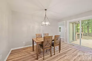 727 Boulder Pl, Statesville, NC 28625 - Photo 14