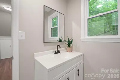 727 Boulder Place, Statesville, NC 28625 - Photo 28