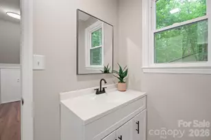 727 Boulder Pl, Statesville, NC 28625 - Photo 28
