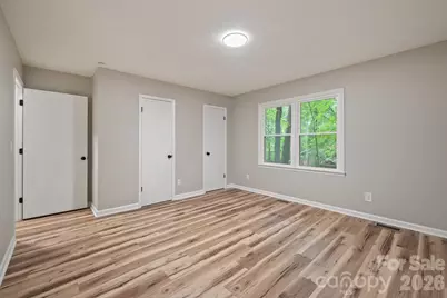 727 Boulder Place, Statesville, NC 28625 - Photo 18