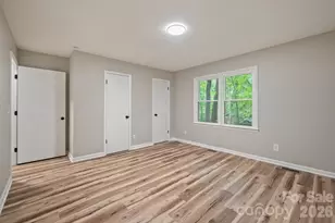 727 Boulder Pl, Statesville, NC 28625 - Photo 18