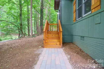 727 Boulder Place, Statesville, NC 28625 - Photo 4
