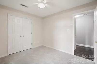 1919 Gables Drive, Monroe, NC 28112 - Photo 34