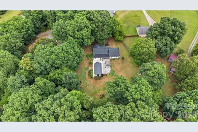 1919 Gables Drive, Monroe, NC 28112 - Photo 40