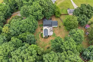 1919 Gables Dr, Monroe, NC 28112 - Photo 40