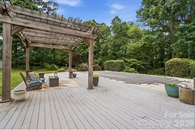 1919 Gables Drive, Monroe, NC 28112 - Photo 38