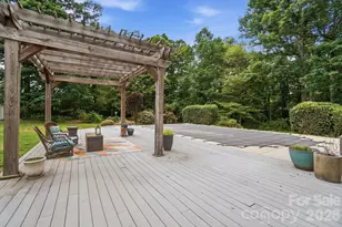 1919 Gables Dr, Monroe, NC 28112 - Photo 38