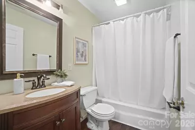 1919 Gables Drive, Monroe, NC 28112 - Photo 32