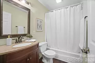 1919 Gables Dr, Monroe, NC 28112 - Photo 32