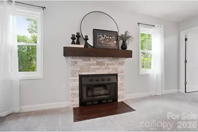 1919 Gables Drive, Monroe, NC 28112 - Photo 16