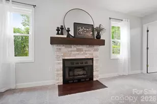 1919 Gables Dr, Monroe, NC 28112 - Photo 16