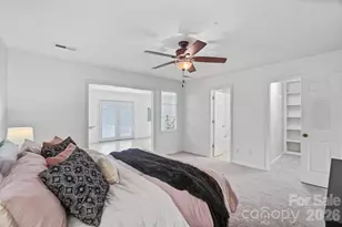 1919 Gables Dr, Monroe, NC 28112 - Photo 26