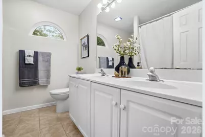 1919 Gables Drive, Monroe, NC 28112 - Photo 30