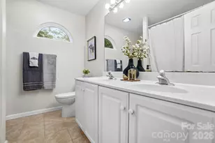 1919 Gables Dr, Monroe, NC 28112 - Photo 30