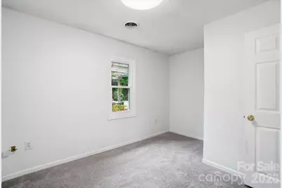 1919 Gables Drive, Monroe, NC 28112 - Photo 20