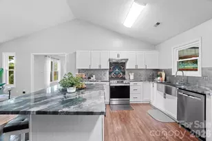 1919 Gables Dr, Monroe, NC 28112 - Photo 8