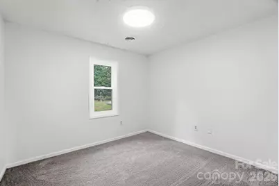 1919 Gables Drive, Monroe, NC 28112 - Photo 18