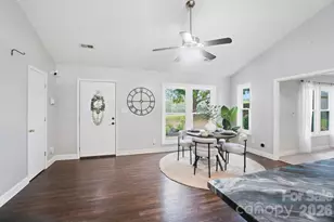 1919 Gables Dr, Monroe, NC 28112 - Photo 4