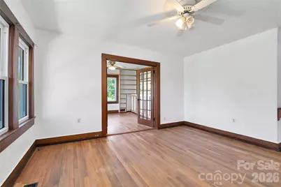587 Old Hendersonville Highway, Brevard, NC 28712 - Photo 12