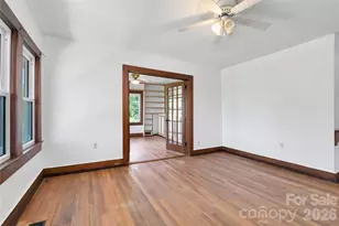587 Old Hendersonville Hwy, Brevard, NC 28712 - Photo 12