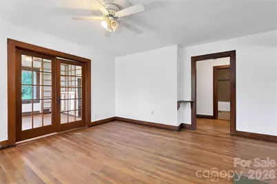587 Old Hendersonville Highway, Brevard, NC 28712 - Photo 10