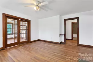 587 Old Hendersonville Hwy, Brevard, NC 28712 - Photo 10