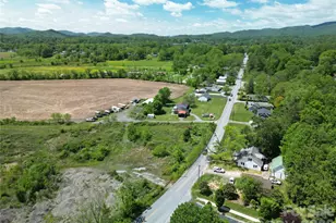 587 Old Hendersonville Hwy, Brevard, NC 28712 - Photo 8
