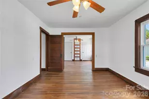 587 Old Hendersonville Hwy, Brevard, NC 28712 - Photo 20