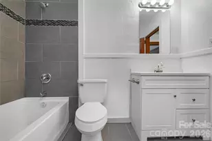 587 Old Hendersonville Hwy, Brevard, NC 28712 - Photo 24