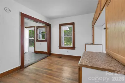 587 Old Hendersonville Highway, Brevard, NC 28712 - Photo 26