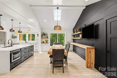 6201 Cory Bret Lane, Charlotte, NC 28278 - Photo 8