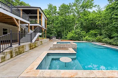 6201 Cory Bret Lane, Charlotte, NC 28278 - Photo 28