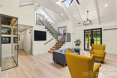 6201 Cory Bret Lane, Charlotte, NC 28278 - Photo 6
