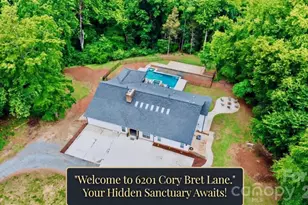6201 Cory Bret Ln, Charlotte, NC 28278 - Photo 1