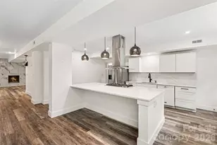 6201 Cory Bret Ln, Charlotte, NC 28278 - Photo 18