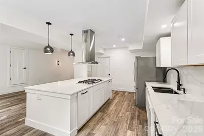 6201 Cory Bret Lane, Charlotte, NC 28278 - Photo 20