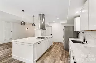 6201 Cory Bret Ln, Charlotte, NC 28278 - Photo 20