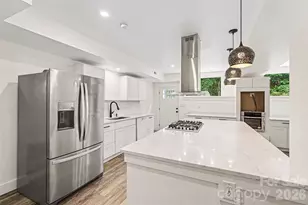 6201 Cory Bret Ln, Charlotte, NC 28278 - Photo 20